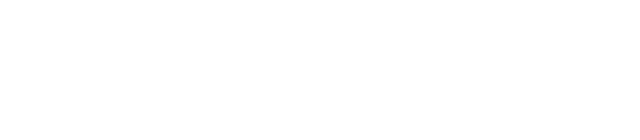 siaran88