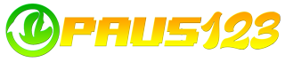 siaran88